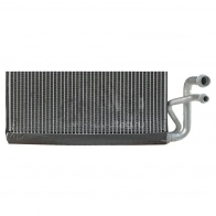 Испаритель кондиционера KRAUF ZIWJ 9WN KEC0644WB 1440700925 - Изображение 4