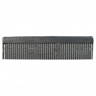 Испаритель кондиционера KRAUF ZIWJ 9WN KEC0644WB 1440700925 - Изображение 5