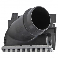 Интеркулер KRAUF 1440705929 AWZ NM1M KIZ1035RR - Изображение 3