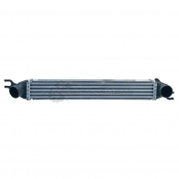 Интеркулер KRAUF 5HF7V B KIZ1052RR 1440705934