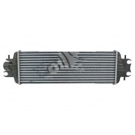 Интеркулер KRAUF YUGD Z 1440705939 KIZ1110RR - Изображение 2