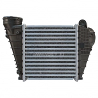 Интеркулер KRAUF A 3HSILA KIZ1024RR 1440697433 - Изображение 2