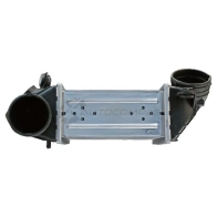 Интеркулер KRAUF A 3HSILA KIZ1024RR 1440697433 - Изображение 3