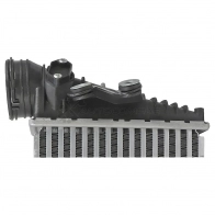 Интеркулер KRAUF A 3HSILA KIZ1024RR 1440697433 - Изображение 4