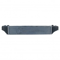 Интеркулер KRAUF KIZ1065RR 8I0Y5 F 1440705937 - Изображение 2