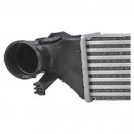 Интеркулер KRAUF KIZ1065RR 8I0Y5 F 1440705937 - Изображение 3