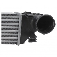 Интеркулер KRAUF KIZ1065RR 8I0Y5 F 1440705937 - Изображение 4