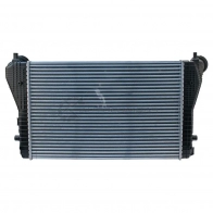 Интеркулер KRAUF KIZ1072RR 1440980741 2 U14S - Изображение 2