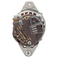 Генератор KRAUF 0D6 ZA 1440695004 ALA0168BS - Изображение 4