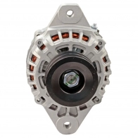 Генератор KRAUF 0D6 ZA 1440695004 ALA0168BS - Изображение 6