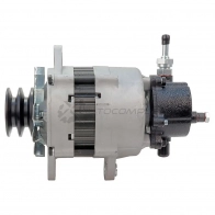 Генератор KRAUF SVBICR A ALA0236LP 1440679055 - Изображение 6