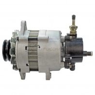 Генератор KRAUF ALA0236SK 1440679057 7G5Q 00 - Изображение 5