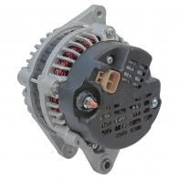 Генератор KRAUF ALA0994BA 1 AJ85ZM 1440980752 - Изображение 2