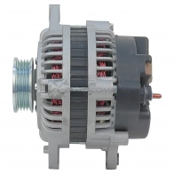 Генератор KRAUF ALA0994BA 1 AJ85ZM 1440980752 - Изображение 4