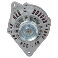 Генератор KRAUF ALA0994BA 1 AJ85ZM 1440980752 - Изображение 5