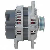 Генератор KRAUF ALA0994BA 1 AJ85ZM 1440980752 - Изображение 6