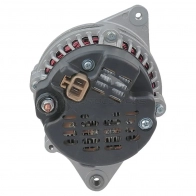 Генератор KRAUF ALA0994BA 1 AJ85ZM 1440980752 - Изображение 7