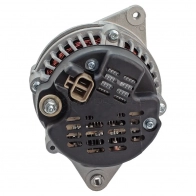 Генератор KRAUF 1440660707 S 40MH ALA0994GB - Изображение 4
