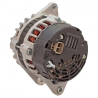 Генератор KRAUF F OQD1 ALA0994NW 1440660705 - Изображение 2