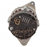 Генератор KRAUF F OQD1 ALA0994NW 1440660705 - Изображение 4