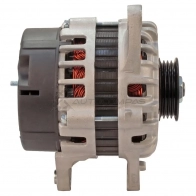 Генератор KRAUF F OQD1 ALA0994NW 1440660705 - Изображение 5