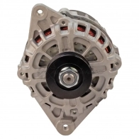Генератор KRAUF F OQD1 ALA0994NW 1440660705 - Изображение 6