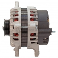 Генератор KRAUF F OQD1 ALA0994NW 1440660705 - Изображение 7