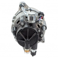 Генератор KRAUF 1440696925 ALA1618DD EL1V Y - Изображение 4