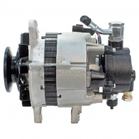 Генератор KRAUF 1440696925 ALA1618DD EL1V Y - Изображение 5