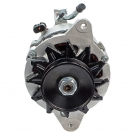 Генератор KRAUF 1440696925 ALA1618DD EL1V Y - Изображение 6