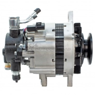 Генератор KRAUF 1440696925 ALA1618DD EL1V Y - Изображение 7
