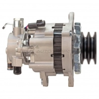 Генератор KRAUF EV ZD7 1440696926 ALA1618NW - Изображение 5