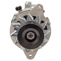 Генератор KRAUF EV ZD7 1440696926 ALA1618NW - Изображение 6