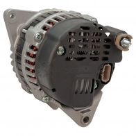 Генератор KRAUF 1440660726 ALA1718BS 6UM 7Z - Изображение 2