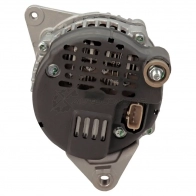 Генератор KRAUF 1440660726 ALA1718BS 6UM 7Z - Изображение 4