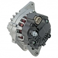 Генератор KRAUF ALA1789BS 1440679063 1XZ HC - Изображение 2
