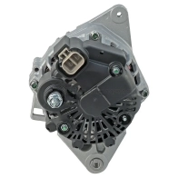 Генератор KRAUF ALA1789BS 1440679063 1XZ HC - Изображение 4