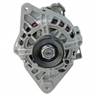 Генератор KRAUF ALA1789BS 1440679063 1XZ HC - Изображение 5