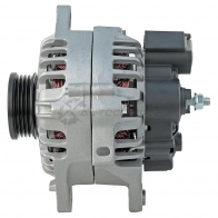 Генератор KRAUF ALA1789BS 1440679063 1XZ HC - Изображение 6