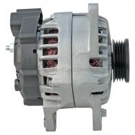 Генератор KRAUF ALA1789BS 1440679063 1XZ HC - Изображение 7