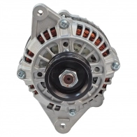 Генератор KRAUF 1440661121 Y3M NO ALA1789GB - Изображение 6