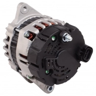 Генератор KRAUF 1440679085 W4P 5GV ALA1798BS - Изображение 2