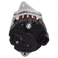 Генератор KRAUF 1440679085 W4P 5GV ALA1798BS - Изображение 4