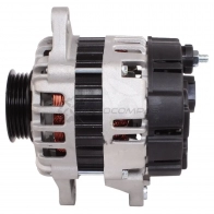Генератор KRAUF 1440679085 W4P 5GV ALA1798BS - Изображение 5