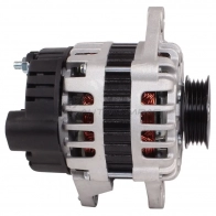 Генератор KRAUF 1440679085 W4P 5GV ALA1798BS - Изображение 7