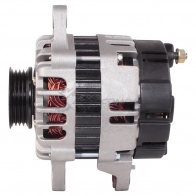 Генератор KRAUF ALA1798KR A3XC 9K 1440679083 - Изображение 5