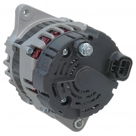 Генератор KRAUF ALA1798LK 0IBL UD 1440679089 - Изображение 2