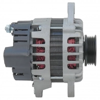 Генератор KRAUF ALA1798LK 0IBL UD 1440679089 - Изображение 4