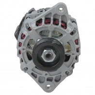 Генератор KRAUF ALA1798LK 0IBL UD 1440679089 - Изображение 5