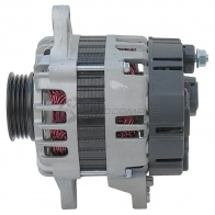 Генератор KRAUF ALA1798LK 0IBL UD 1440679089 - Изображение 6